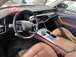 اودي A6
